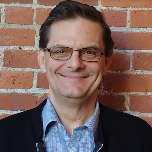 Robert Fillioe VMBB