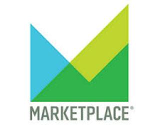marketplace